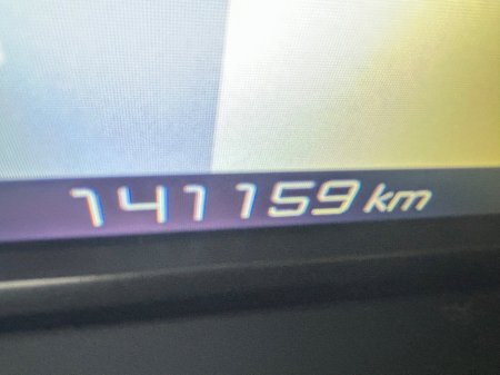 2016 Citroen C4 - thumbnail 19