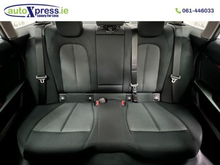 2021 BMW 2 Series - thumbnail 18