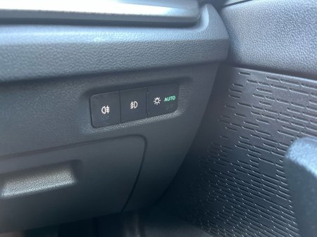 2024 Skoda Octavia - thumbnail 18