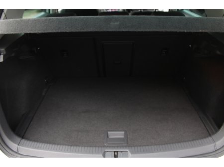 2016 Volkswagen Golf - thumbnail 18