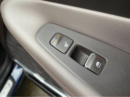 2020 Hyundai Santa Fe 4WD EXECUTIVE PLUS AUTO 5DR 7 SEAT VERY GOOD!! €29,995 thumbnail