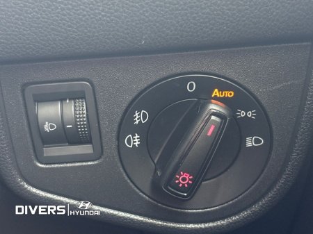 2021 Volkswagen Polo - thumbnail 15