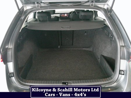 2023 Skoda Octavia - thumbnail 20