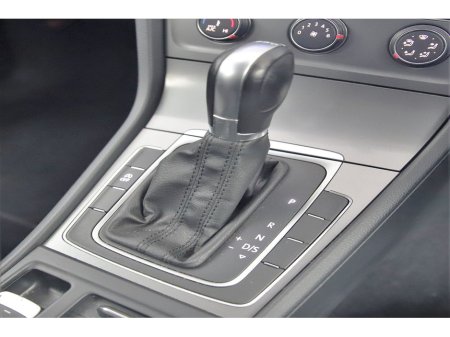 2016 Volkswagen Golf 1.2 TSI DSG MK7 TRENDLINE *10" ANDROID CAR PLAYER* thumbnail