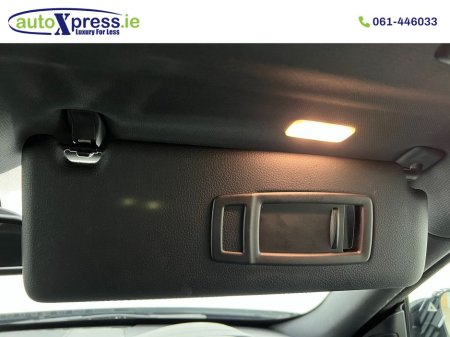 2017 BMW 3 Series - thumbnail 41