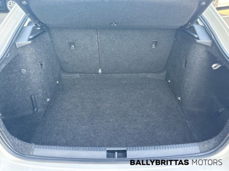 2020 Skoda Octavia - thumbnail 9