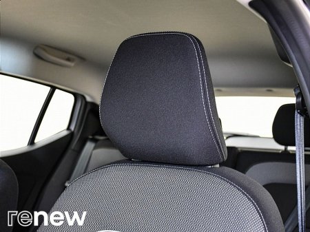 2023 Dacia Sandero Stepway Journey TCe 90 €18,900 thumbnail