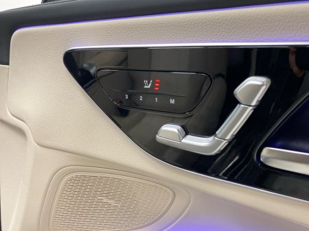 2026 Mercedes-Benz CLE - thumbnail 22