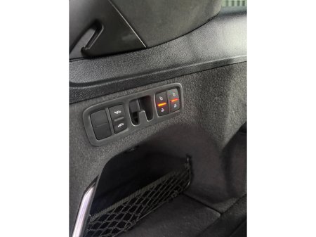 2019 Audi Q7 - thumbnail 8