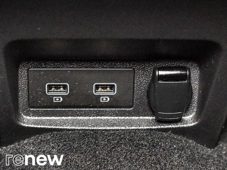 2021 Renault Kadjar 1.3 TCE 140 GPF Iconic €20,890 thumbnail