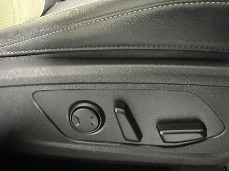 2023 Kia Sorento SAM Plug In Hybrid 4x4 7 Seater €49,800 thumbnail