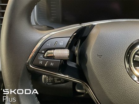 2023 Skoda Karoq - thumbnail 20