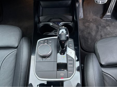 2019 BMW 1 Series 118i Automatic M-Sport €26,950 thumbnail