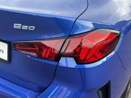 2026 BMW 2 Series - thumbnail 17