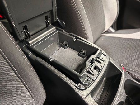 2019 Nissan Qashqai - thumbnail 32