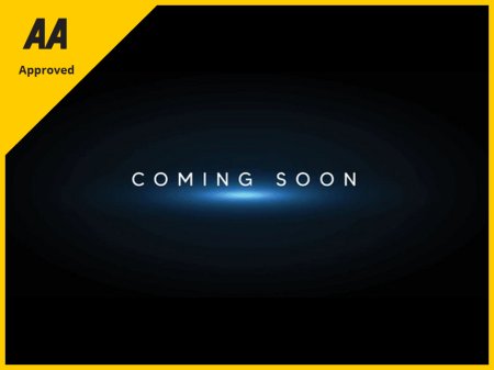 2018 Audi A3 - €16,450