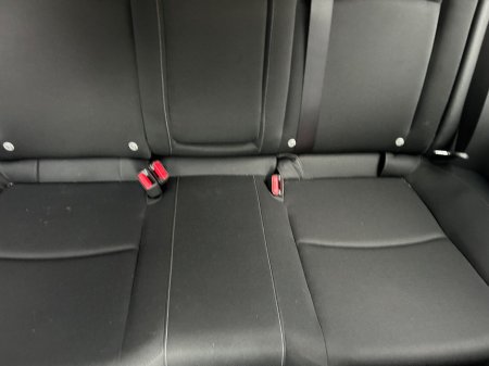 2019 Honda Civic 1.5 i-TECH 180bhp S Design €16,950 thumbnail