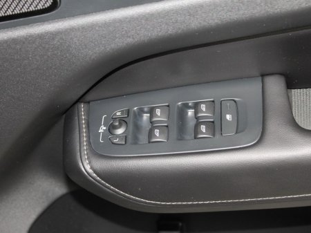 2019 Volvo XC60 - thumbnail 26