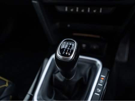 2019 Kia XCeed 192 Kia Xceed 1.0/High spec/Irish/1yr warranty €17,888 thumbnail