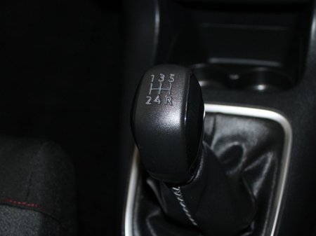 2017 Citroen C3 - thumbnail 22