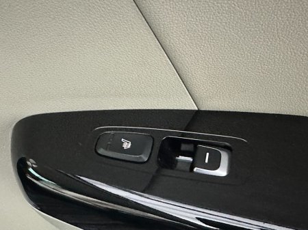 2019 Kia Sportage - thumbnail 25