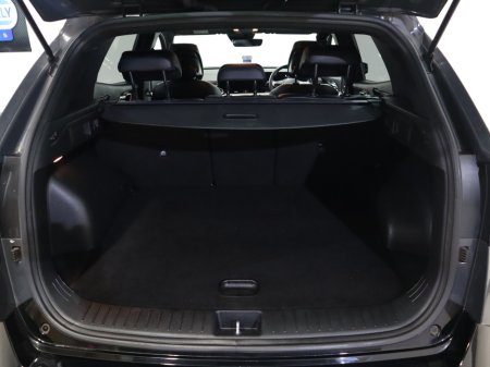 2023 Kia Sportage - thumbnail 27