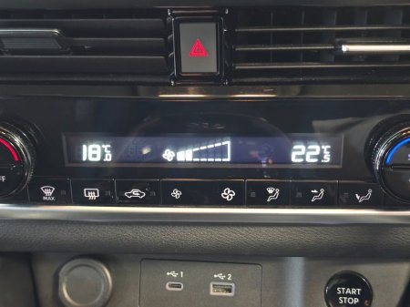 2025 Nissan X-Trail - thumbnail 19