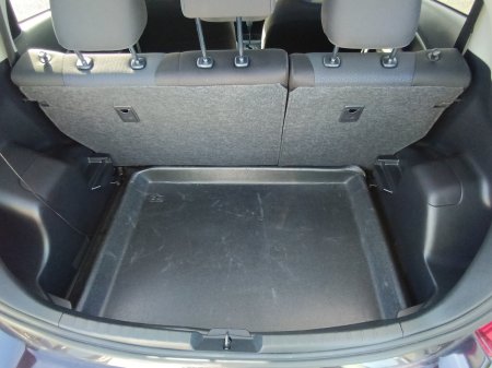 2016 Toyota Yaris  €11,950 thumbnail