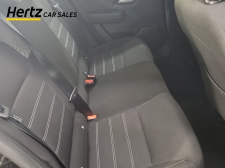 2023 Dacia Sandero Stepway - thumbnail 16