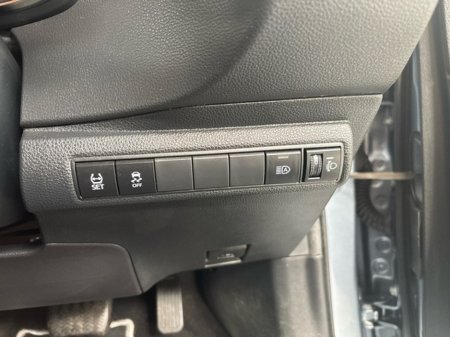 2022 Toyota Corolla - thumbnail 12