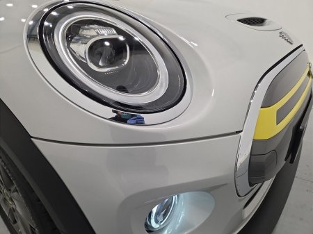 2021 MINI Hatch COOPER Electric Level 1 €12,950 thumbnail