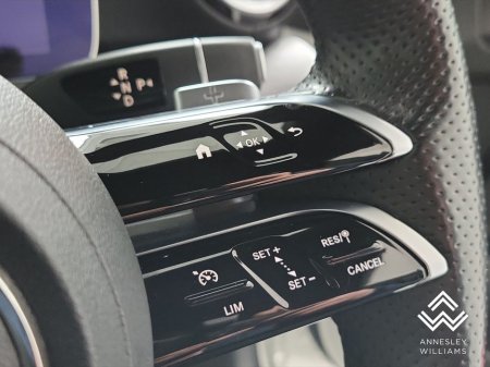 2021 Mercedes-Benz E Class E220d AMG Line Night edition Coupe €47,950 thumbnail