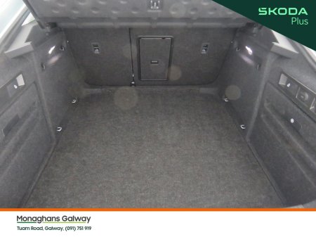 2023 Skoda Superb STYLE 2.0 TDI 150HP AUTO €36,950 thumbnail