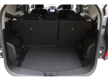 2020 Nissan Note 1.2E-POWER SELF CHARGING HYBRID SPORT EDITION  // LOW MILEAGE EXAMPLE ONLY COVERED 102,000KM'S // A REAL MUST SEE // BUY WITH CONFIDENCE AA AND SIMI APPROVED DEALER 2026 // FINANCE ARRANGED // €13,950 thumbnail