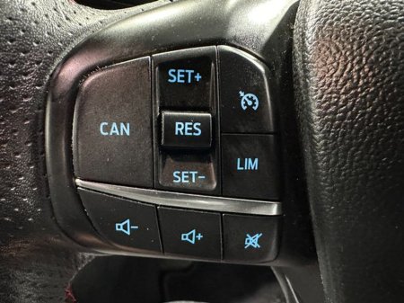 2020 Ford Focus ST Line Estate *Only 34, 000 Kms* €23,400 thumbnail