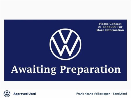 2022 Volkswagen ID.3 Tour 5 204HP 77kWh @Frank Keane Volkswagen South Dublin