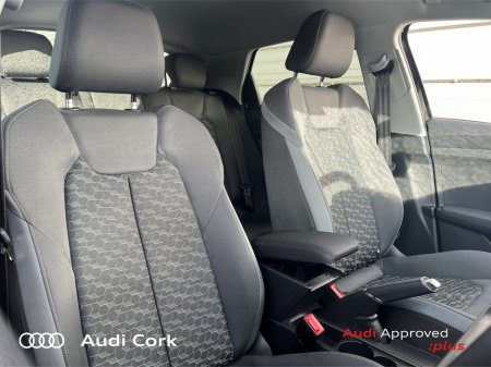 2023 Audi A1 - thumbnail 20