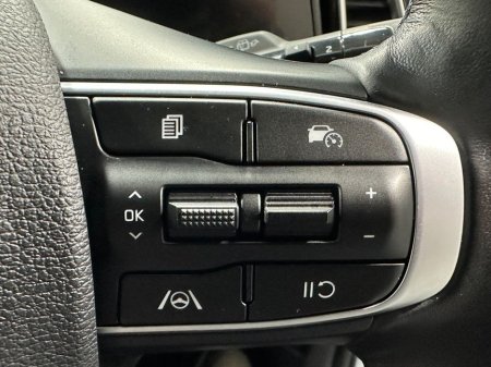 2025 Kia Sportage - thumbnail 15