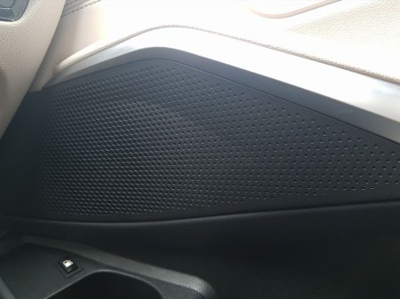 2026 BMW 3 Series - thumbnail 22