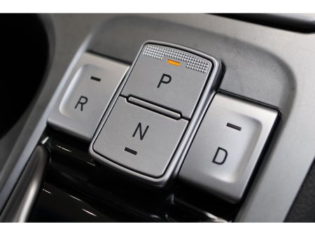 2019 Hyundai Kona - thumbnail 15