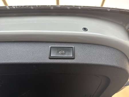 2023 Skoda Kodiaq - thumbnail 23