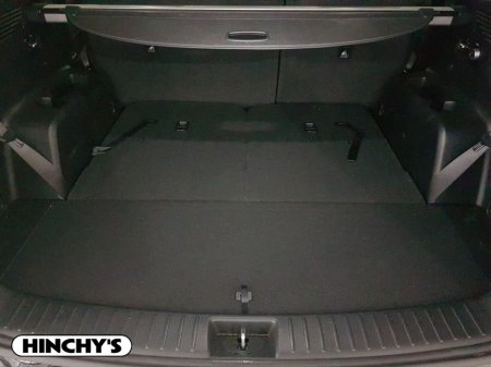 2025 Kia Sorento 2.2 Sorento Diesel thumbnail