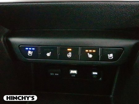 2025 Kia Sportage - thumbnail 25