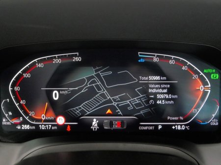 2023 BMW 4 Series - thumbnail 8