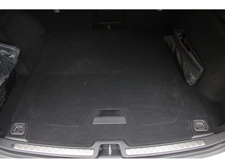 2020 Volvo V60 PHEV T6 340 HP INSCRIPTION 5DR ESTATE AUTO AWD // STUNNING CAR IN MINT CONDITION // VERY RARE CAR // BUY WITH CONFIDENCE AA AND SIMI APPROVED DEALER 2026 // FINANCE ARRANGED // ALL TRADE INS WELCOME €28,950 thumbnail