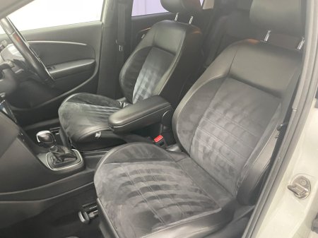 2016 Volkswagen Polo - thumbnail 21