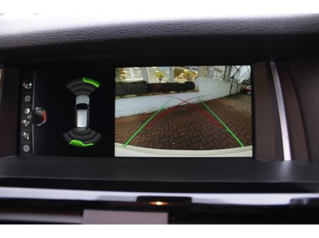 2017 BMW X3 X-DRIVE 25D M-SPORT PRO EDITION AUTO  // WHAT A CAR WITH  120,000KMS // BUY WITH CONFIDENCE AA AND SIMI APPROVED DEALER 2026 // FINANCE ARRANGED // ALL TRADE INS WELCOME // WELL WORTH VIEWING €27,950 thumbnail