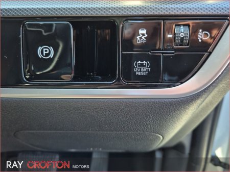 2023 Kia Sportage - thumbnail 22