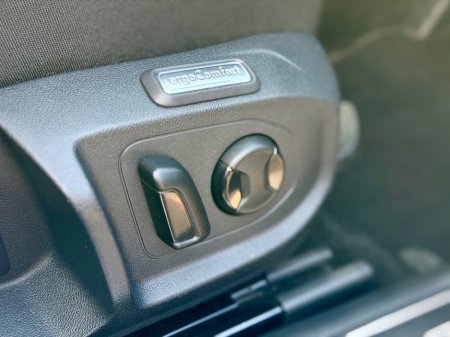 2022 Volkswagen Arteon - thumbnail 11