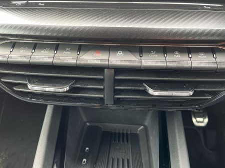 2026 Skoda Octavia SPORTLINE 2L TDI 115HP # UPGRADED DRACONIS ALLOYS & ADAPTIVE CRUISE CONTROL €45,995 thumbnail